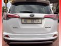 2019 Toyota RAV4 2.0 GX Auto
