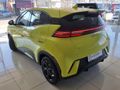 2026 BYD Dolphin Surf Dynamic