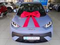 2026 BYD Dolphin Surf Dynamic
