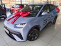 2026 BYD Dolphin Surf Dynamic