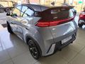 2026 BYD Dolphin Surf Dynamic