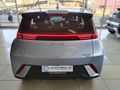 2026 BYD Dolphin Surf Dynamic