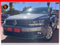 2017 Volkswagen Jetta GP 1.4 TSI Comfortline