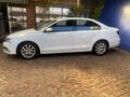 2016 Volkswagen Jetta GP 1.4 TSI Comfortline Auto