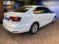 2016 Volkswagen Jetta GP 1.4 TSI Comfortline Auto