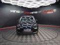 2019 BMW i3 eDrive