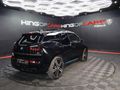 2019 BMW i3 eDrive