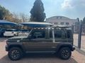 2026 Suzuki Jimny 1.5 GL AllGrip 5-Door