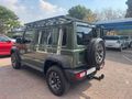 2026 Suzuki Jimny 1.5 GL AllGrip 5-Door