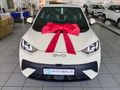 2025 BYD Dolphin Surf Comfort