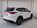 2026 Haval Jolion Pro 1.5T Premium DCT