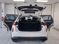 2026 Haval Jolion Pro 1.5T Premium DCT