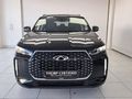 2026 Chery Tiggo Cross 1.5 HEV Comfort DHT
