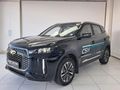 2026 Chery Tiggo Cross 1.5 HEV Comfort DHT