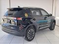 2026 Chery Tiggo Cross 1.5 HEV Comfort DHT