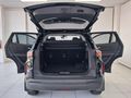 2026 Chery Tiggo Cross 1.5 HEV Comfort DHT