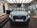 2026 Audi Q2 1.4 TFSI Auto | 35 TFSI