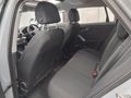 2026 Audi Q2 1.4 TFSI Auto | 35 TFSI
