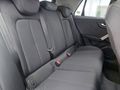2026 Audi Q2 1.4 TFSI Auto | 35 TFSI