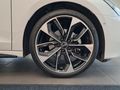2025 Audi A3 35 TFSI Black Edition Auto