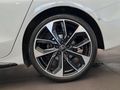 2025 Audi A3 35 TFSI Black Edition Auto