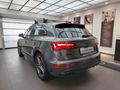 2023 Audi SQ5 quattro Auto