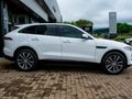 2021 Jaguar F-Pace 2.0D S | D200
