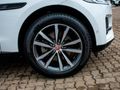 2021 Jaguar F-Pace 2.0D S | D200