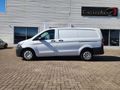2022 Mercedes-Benz Vito 111 1.6 CDI Panel Van