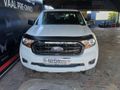 2022 Ford Ranger 2.2 TDCi XL Double-Cab