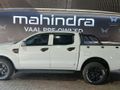 2022 Ford Ranger 2.2 TDCi XL Double-Cab
