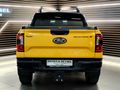 2023 Ford Ranger 2.0D Bi-Turbo Wildtrak X AWD Double-Cab Auto