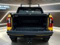 2023 Ford Ranger 2.0D Bi-Turbo Wildtrak X AWD Double-Cab Auto