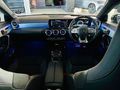 2023 Mercedes-AMG CLA 35 AMG 4Matic