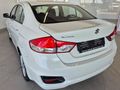 2025 Suzuki Ciaz 1.5 GL