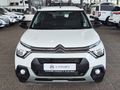 2025 Citroen C3 1.2 Max (61kW)