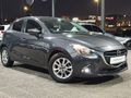 2017 Mazda 2 1.5 Dynamic 5-dr