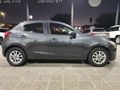 2017 Mazda 2 1.5 Dynamic 5-dr