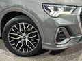 2023 Audi Q3 1.4 TFSI S Line | 35 TFSI