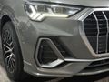 2023 Audi Q3 1.4 TFSI S Line | 35 TFSI