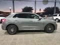 2023 Audi Q3 1.4 TFSI S Line | 35 TFSI