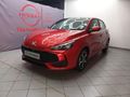 2026 MG MG3 1.5 Delux Auto