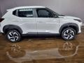 2026 Nissan Magnite 1.0 Visia