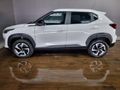 2026 Nissan Magnite 1.0 Visia