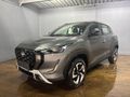 2026 Nissan Magnite 1.0 Visia