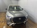 2026 Nissan Magnite 1.0 Visia