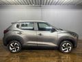 2026 Nissan Magnite 1.0 Visia