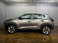 2026 Nissan Magnite 1.0 Visia