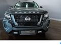 2026 Nissan Navara 2.5DDTi Stealth Auto