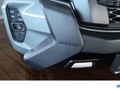 2026 Nissan Navara 2.5DDTi Stealth Auto